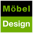 Möbel+Design Frankfurt